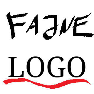photo-logo